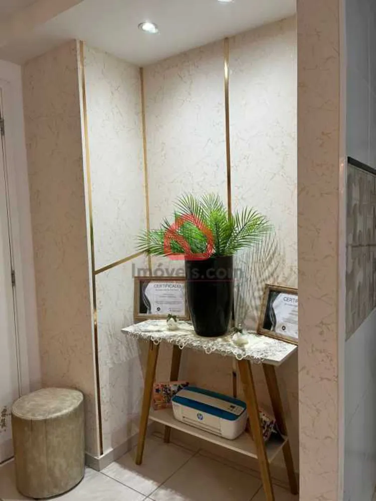 Apartamento, 2 quartos, 68 m² - Foto 13