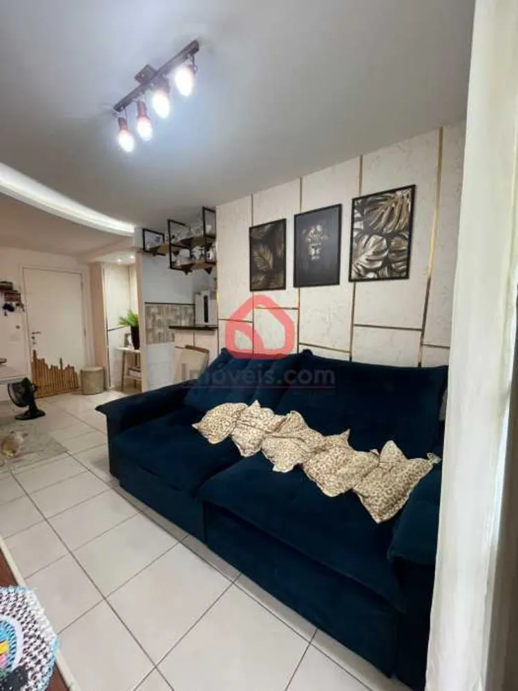 Apartamento, 2 quartos, 68 m² - Foto 18