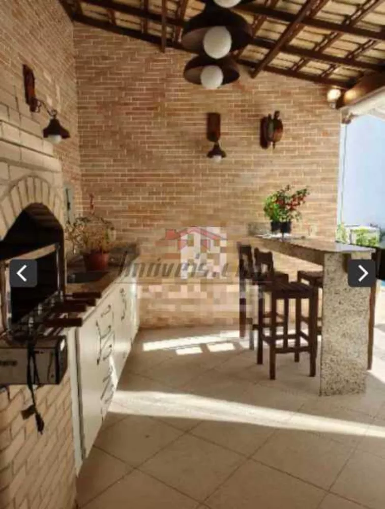 Casa, 3 quartos, 330 m² - Foto 2