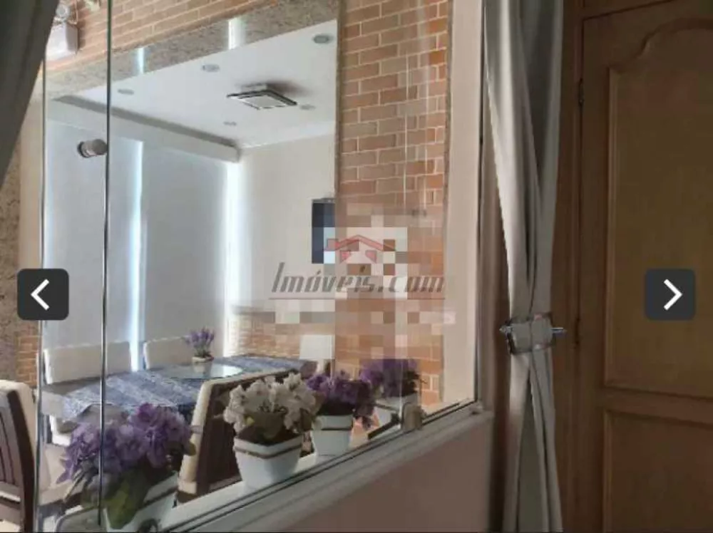 Casa, 3 quartos, 330 m² - Foto 21