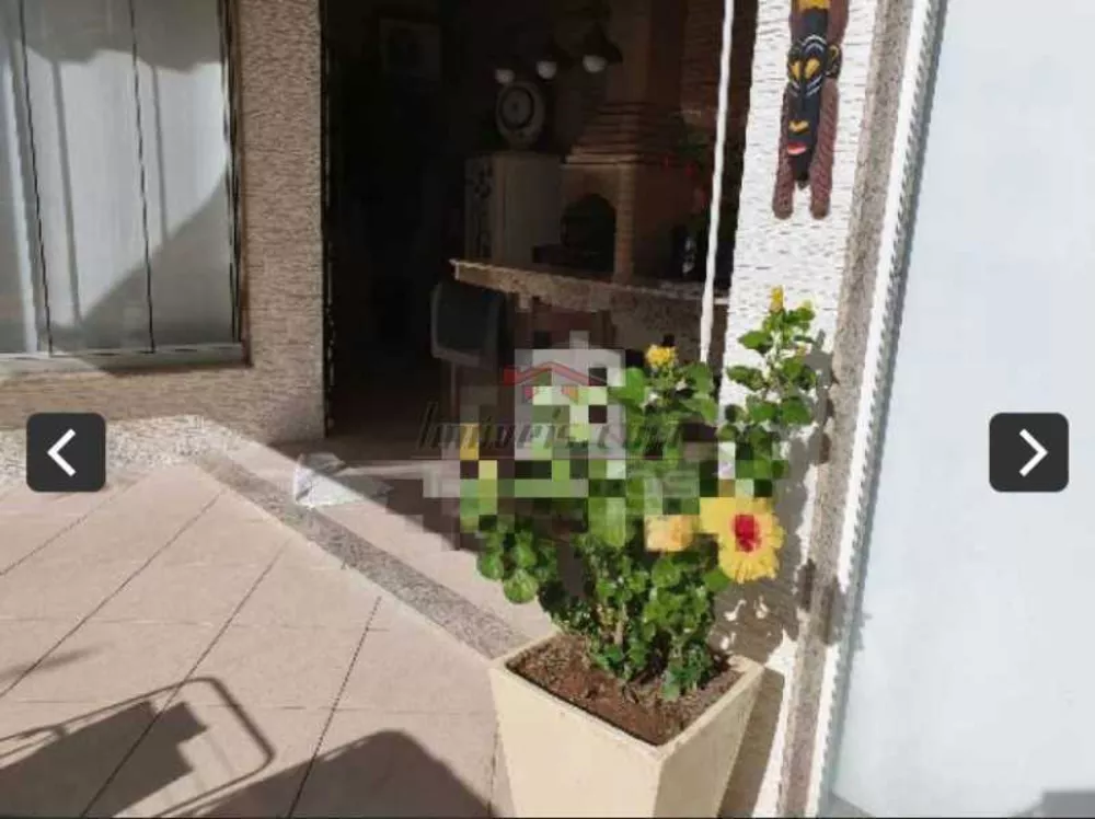 Casa, 3 quartos, 330 m² - Foto 24