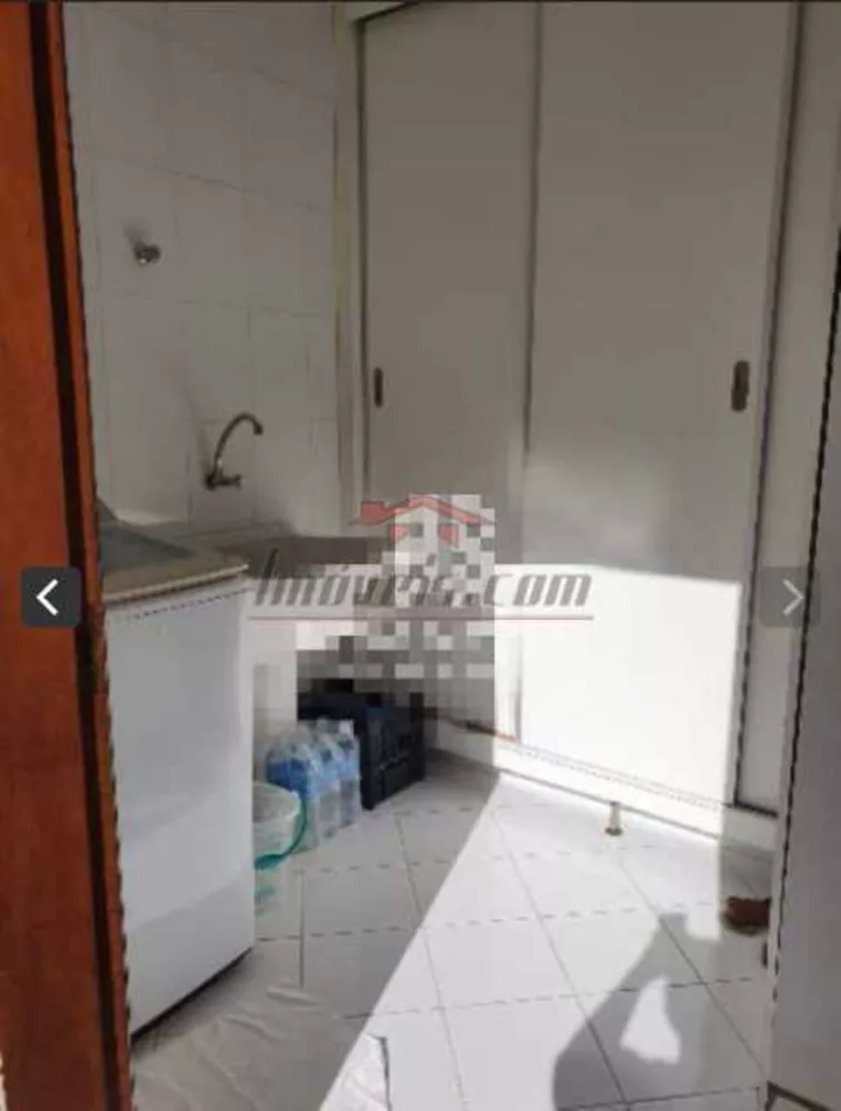 Casa, 3 quartos, 330 m² - Foto 14