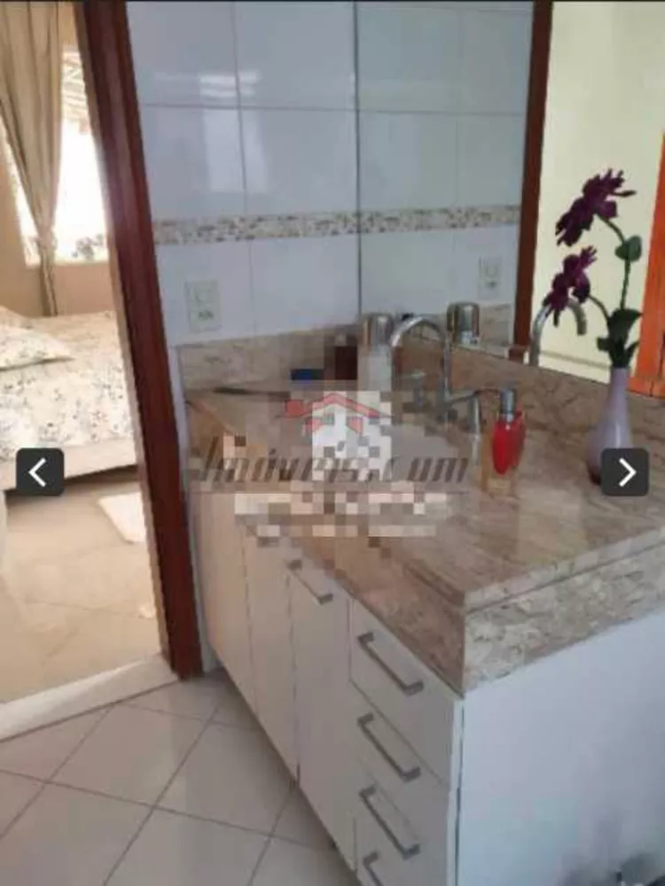 Casa, 3 quartos, 330 m² - Foto 18