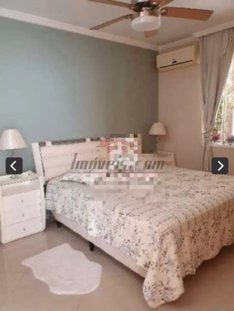 Casa, 3 quartos, 330 m² - Foto 11