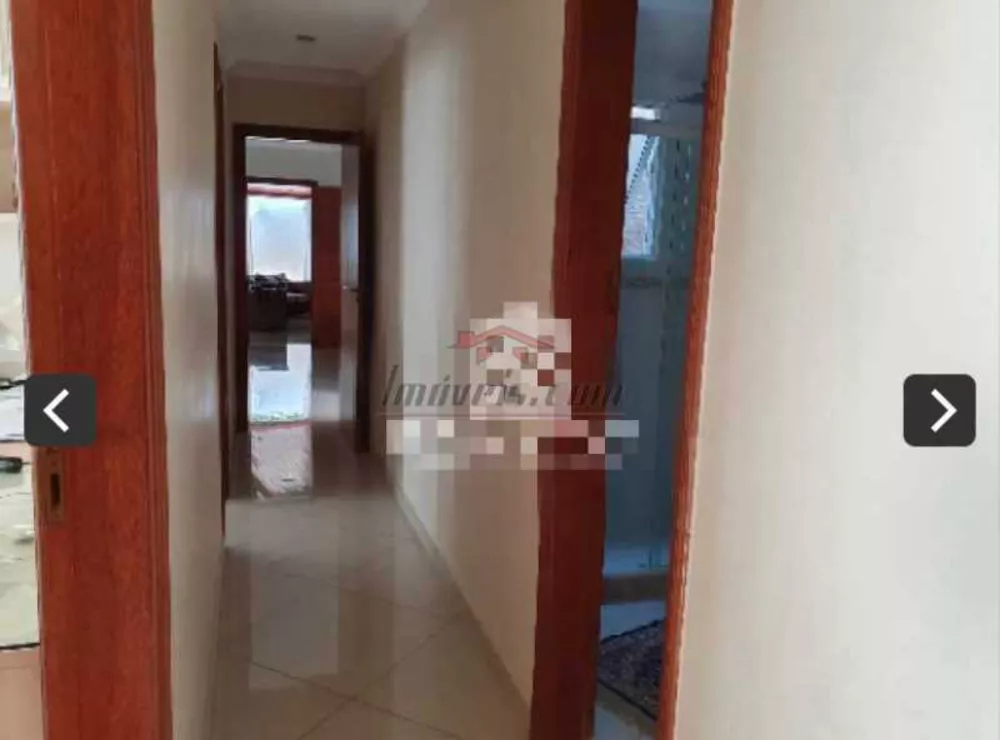 Casa, 3 quartos, 330 m² - Foto 10