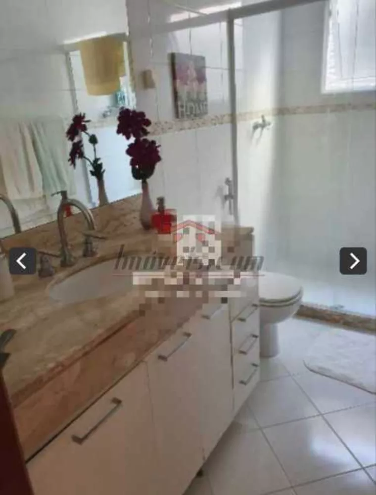 Casa, 3 quartos, 330 m² - Foto 17