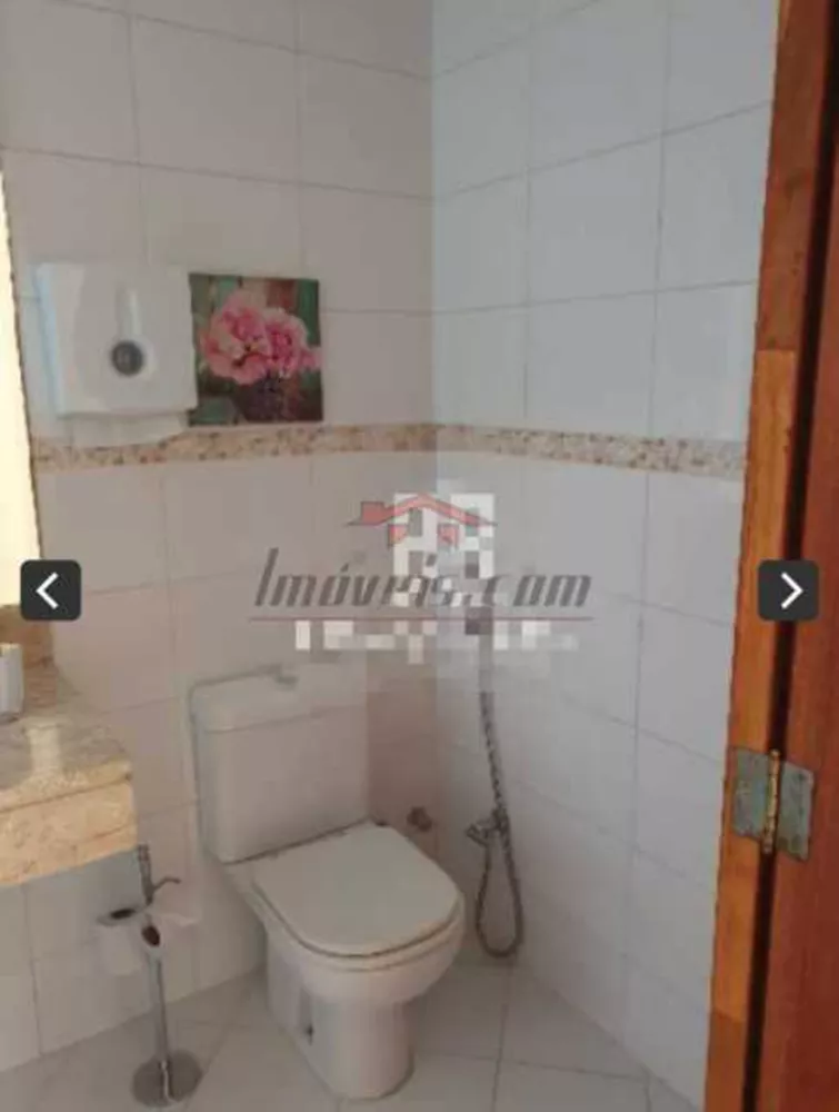 Casa, 3 quartos, 330 m² - Foto 16