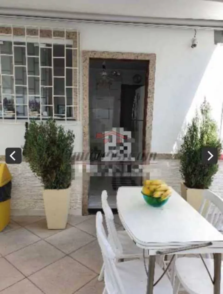 Casa, 3 quartos, 330 m² - Foto 23