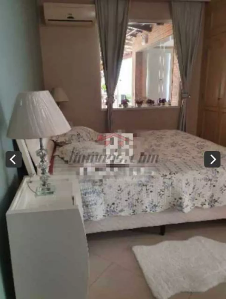 Casa, 3 quartos, 330 m² - Foto 12