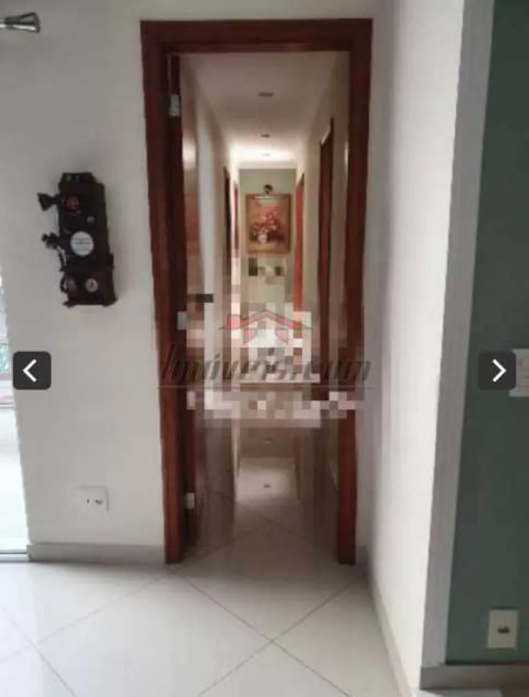 Casa, 3 quartos, 330 m² - Foto 9