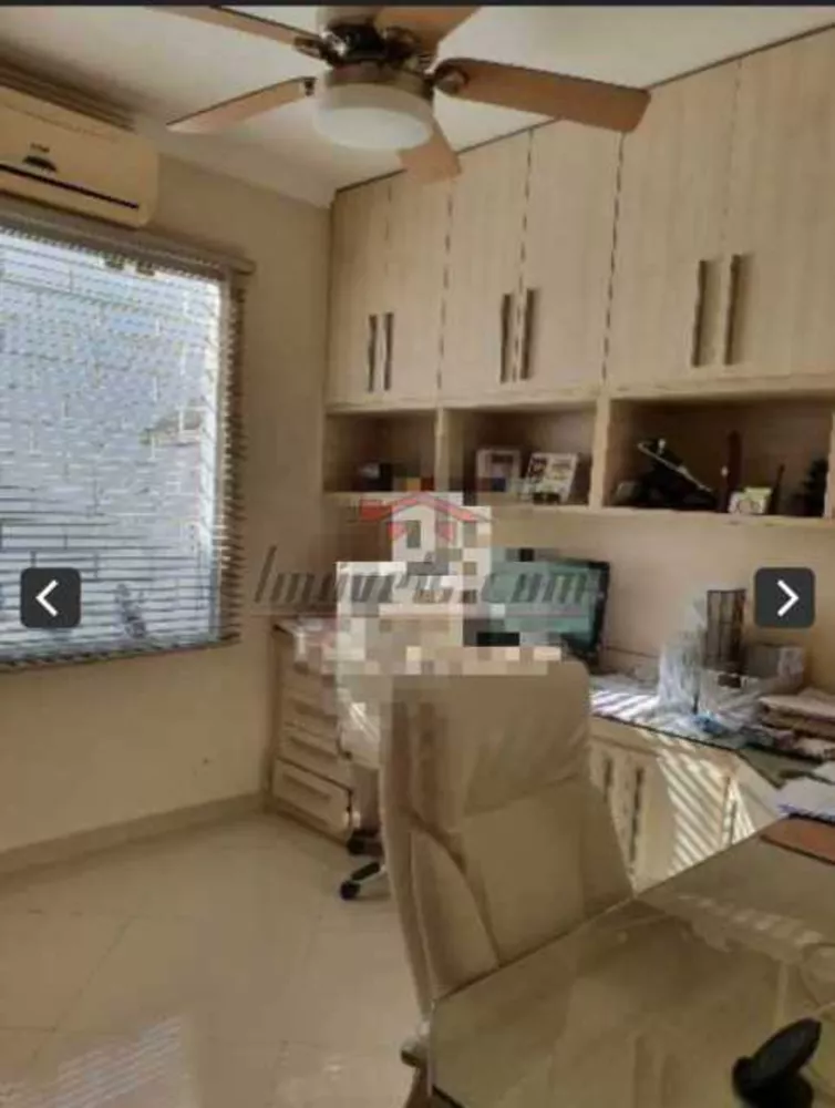 Casa, 3 quartos, 330 m² - Foto 15