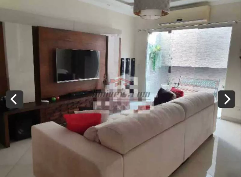 Casa, 3 quartos, 330 m² - Foto 8