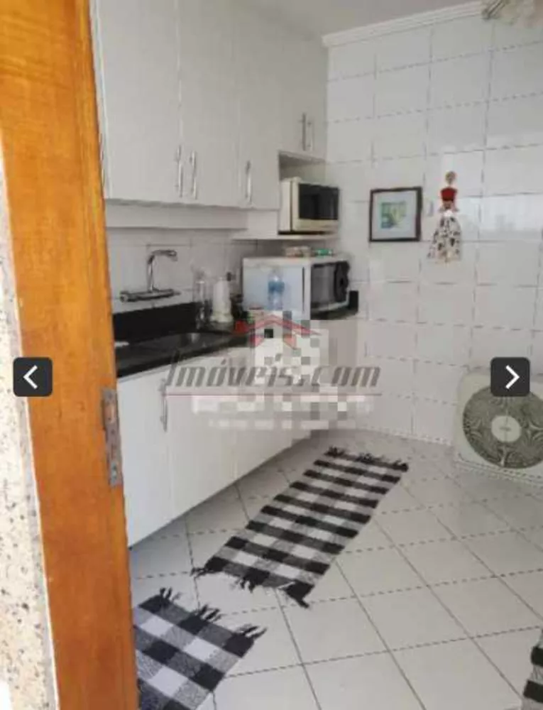 Casa, 3 quartos, 330 m² - Foto 20