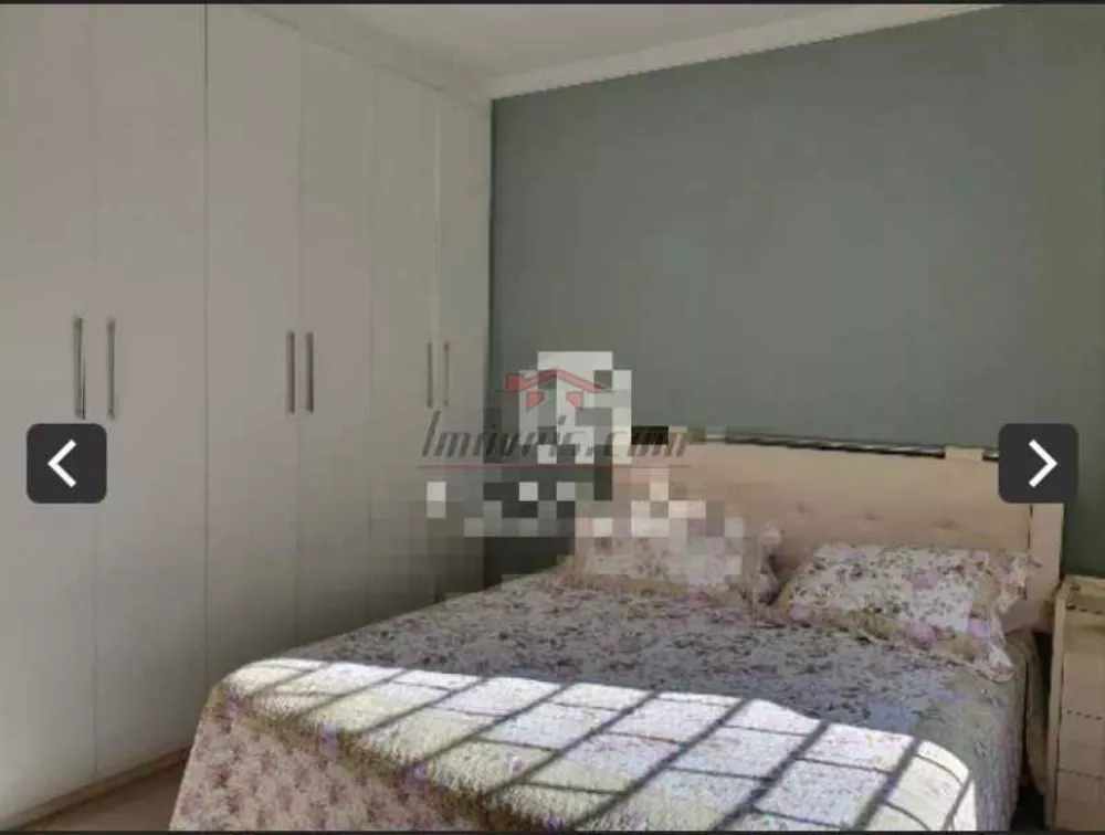 Casa, 3 quartos, 330 m² - Foto 13
