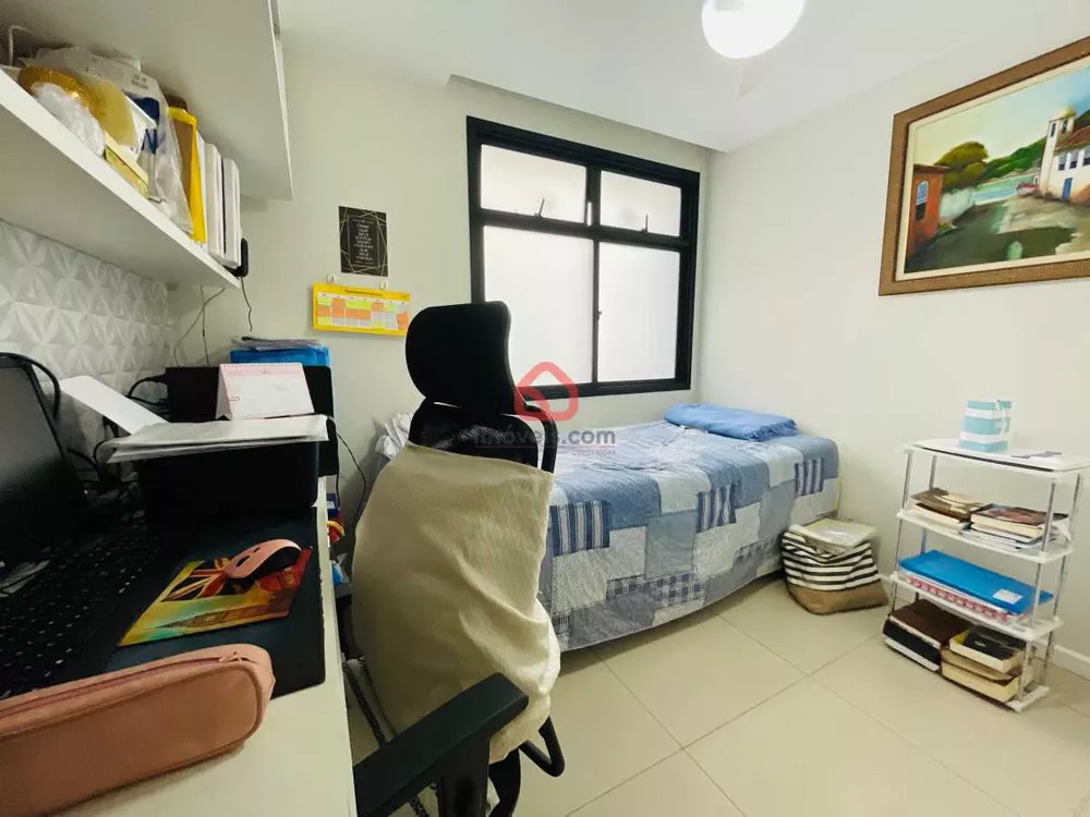 Apartamento, 2 quartos, 95 m² - Foto 17