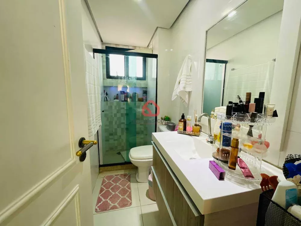 Apartamento, 2 quartos, 95 m² - Foto 20