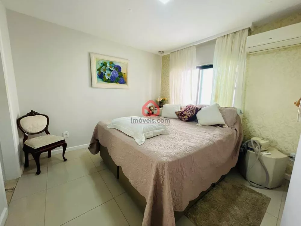 Apartamento, 2 quartos, 95 m² - Foto 18