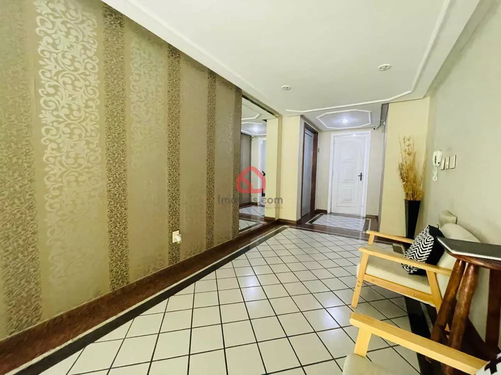Apartamento, 2 quartos, 95 m² - Foto 23