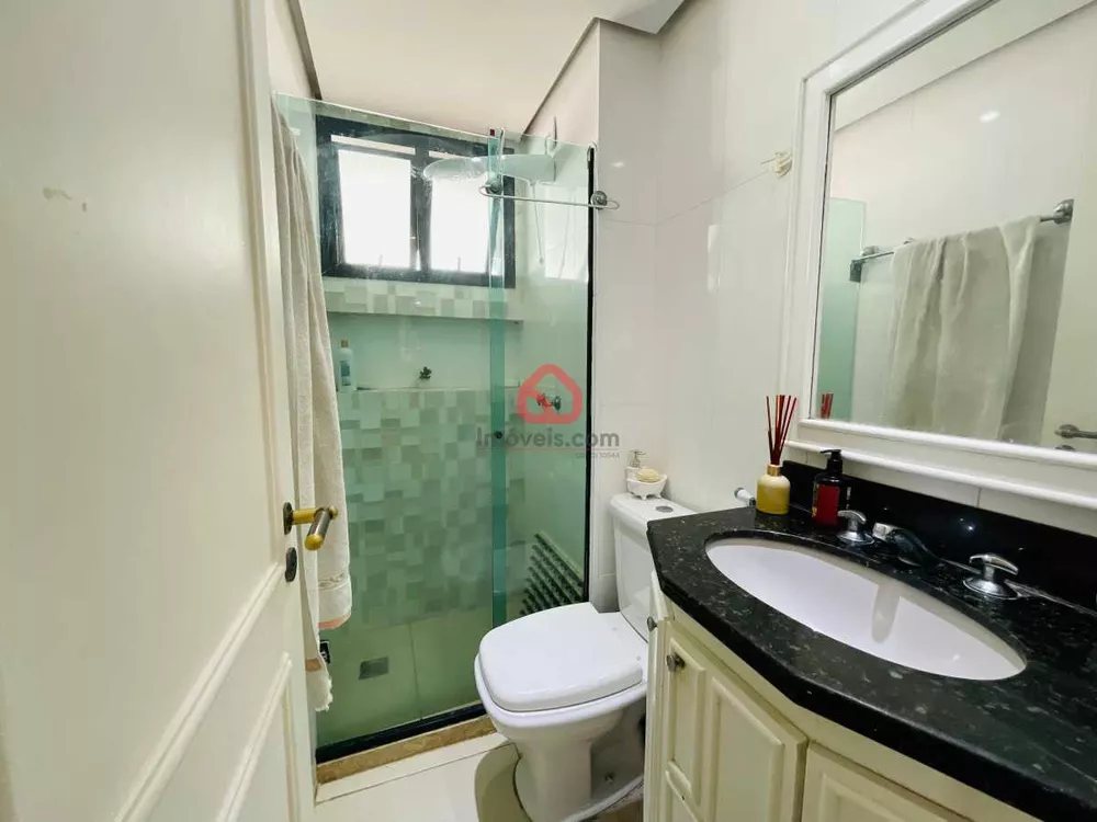 Apartamento, 2 quartos, 95 m² - Foto 16