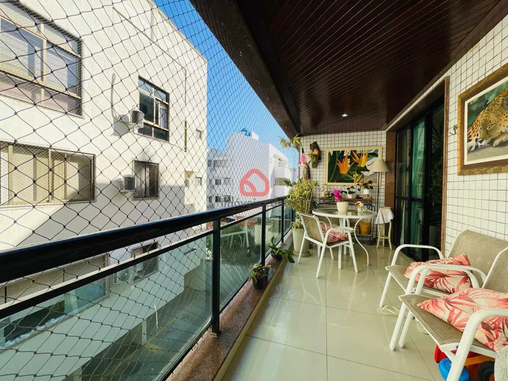Apartamento, 2 quartos, 95 m² - Foto 14