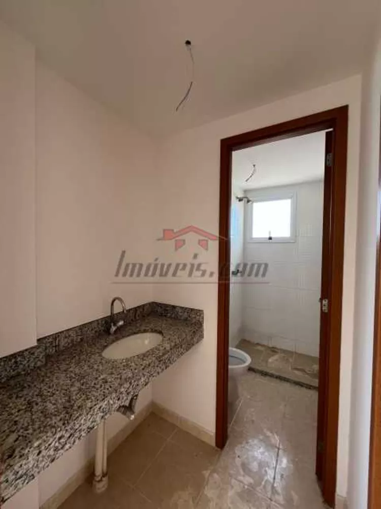 Cobertura, 4 quartos, 167 m² - Foto 19