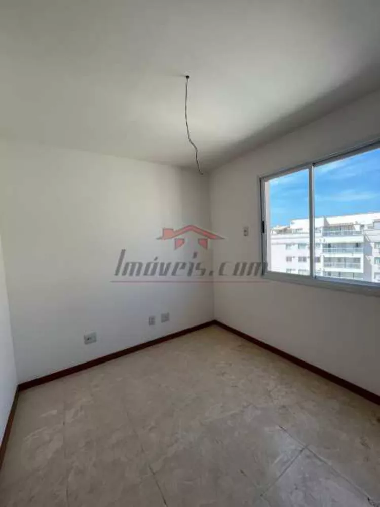 Cobertura, 4 quartos, 167 m² - Foto 12