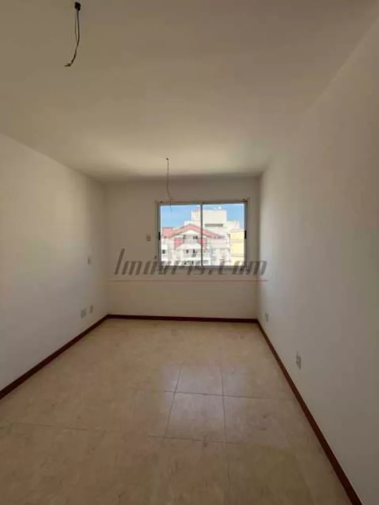 Cobertura, 4 quartos, 167 m² - Foto 17