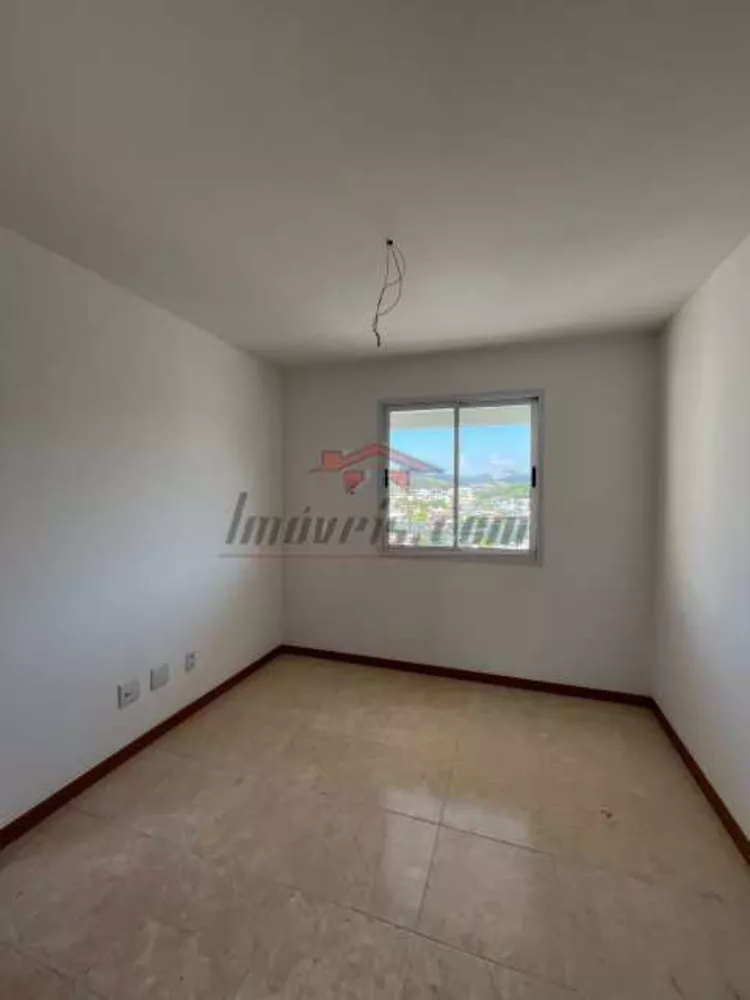 Cobertura, 4 quartos, 167 m² - Foto 6