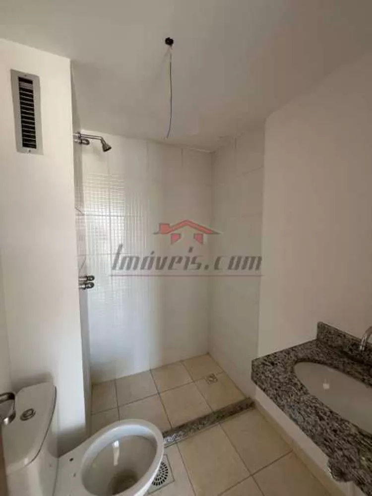 Cobertura, 4 quartos, 167 m² - Foto 22