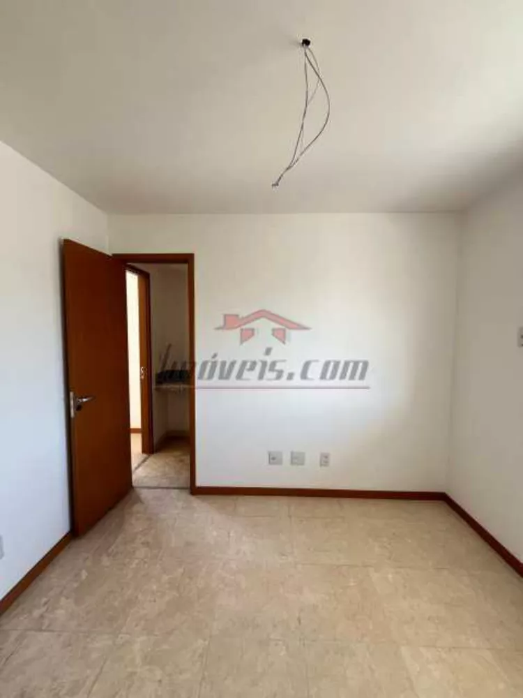 Cobertura, 4 quartos, 167 m² - Foto 16