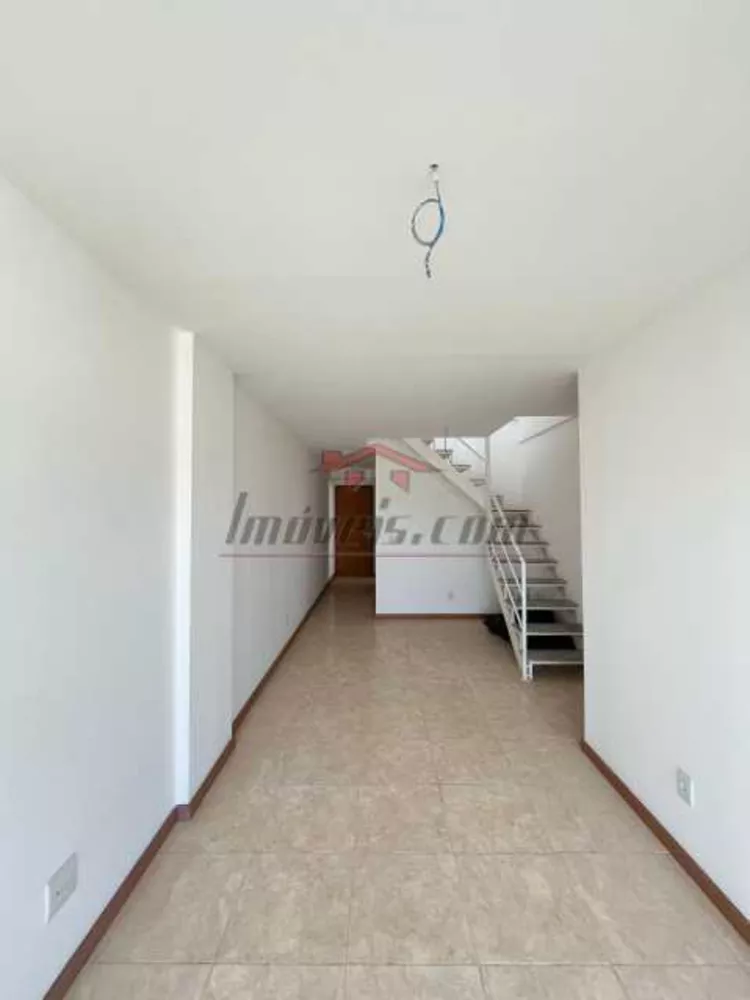 Cobertura, 4 quartos, 167 m² - Foto 18