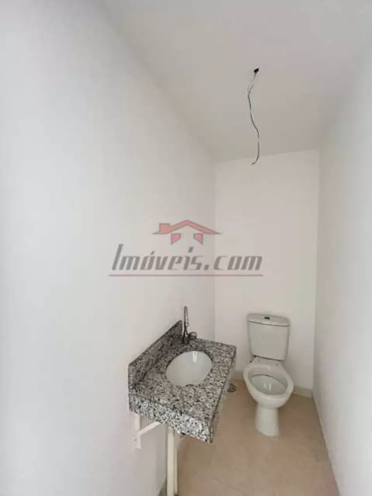 Cobertura, 4 quartos, 167 m² - Foto 23