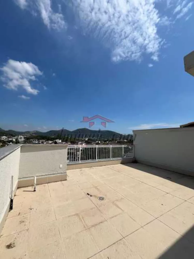 Cobertura, 4 quartos, 167 m² - Foto 24