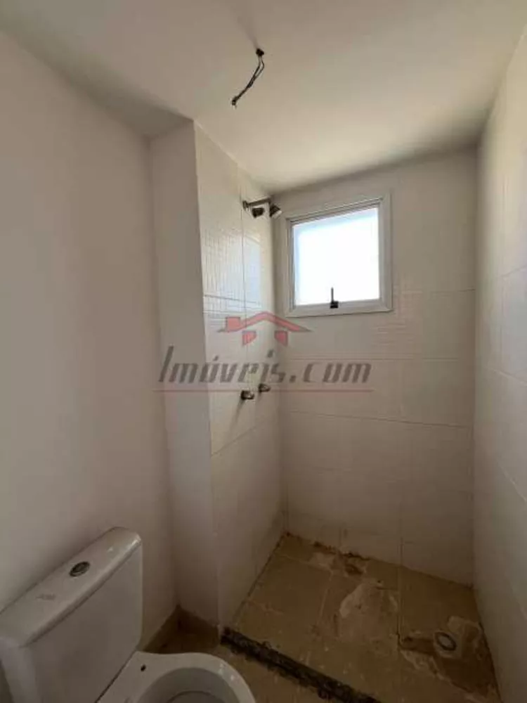 Cobertura, 4 quartos, 167 m² - Foto 10