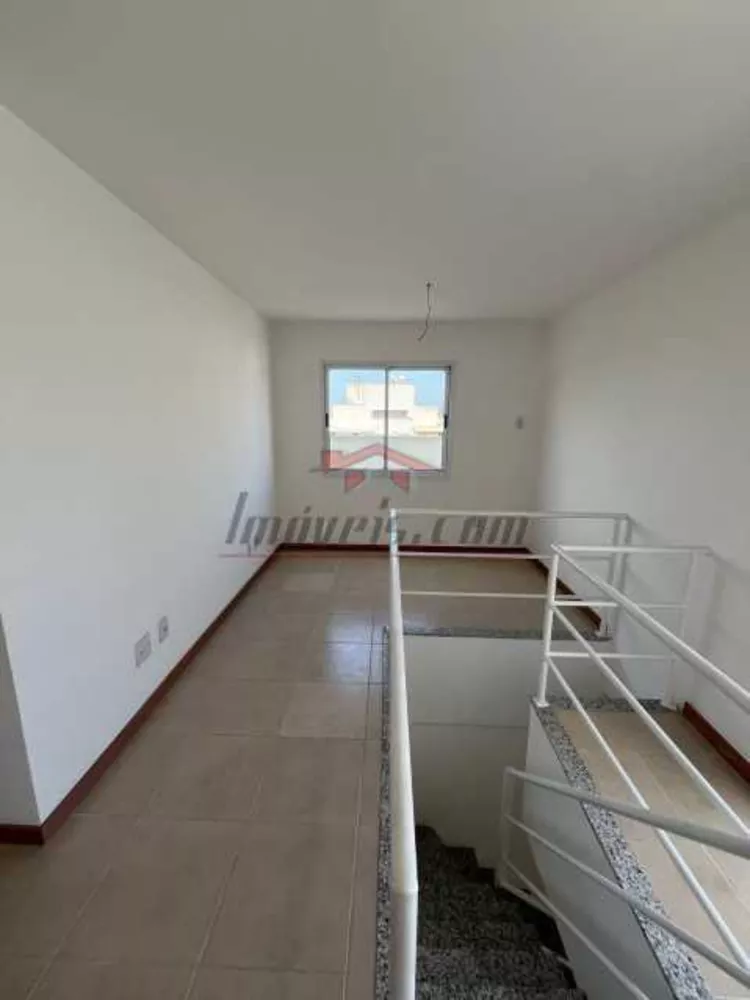 Cobertura, 4 quartos, 167 m² - Foto 20