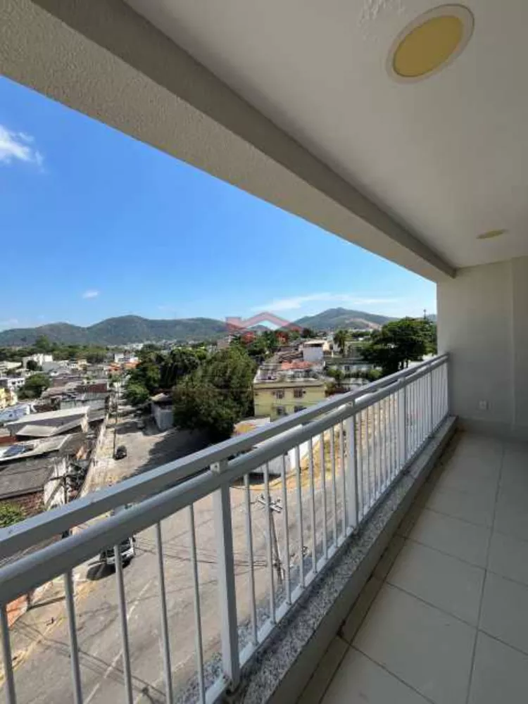 Cobertura, 4 quartos, 167 m² - Foto 11