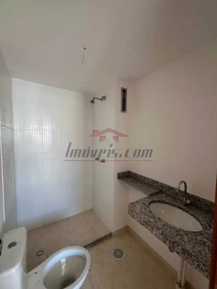 Cobertura, 4 quartos, 167 m² - Foto 13