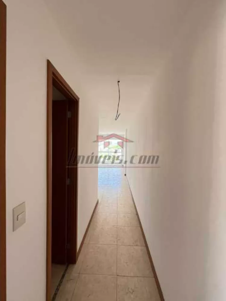 Cobertura, 4 quartos, 167 m² - Foto 3