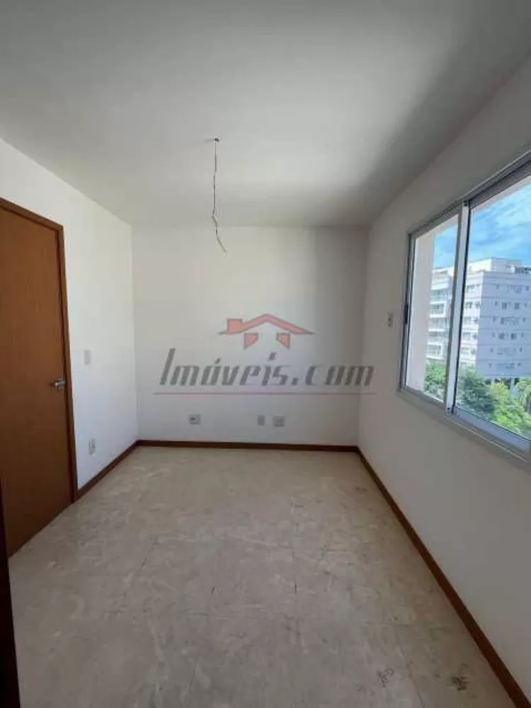 Cobertura, 4 quartos, 167 m² - Foto 21