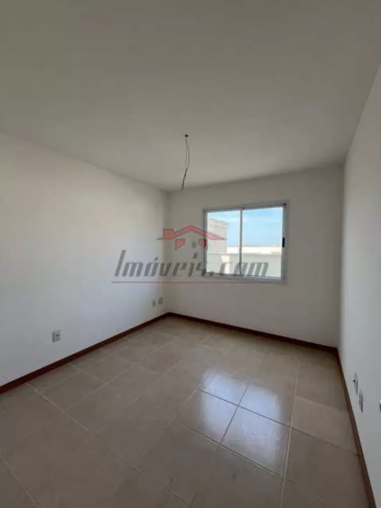 Cobertura, 4 quartos, 167 m² - Foto 15