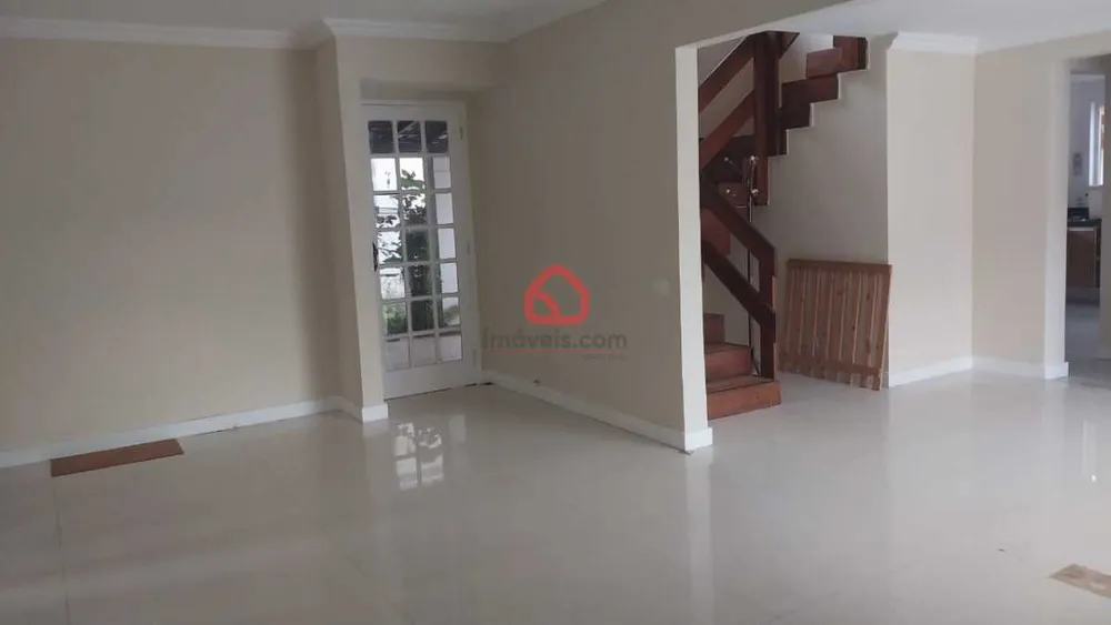 Casa de Condomínio, 5 quartos - Foto 2