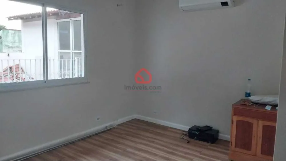 Casa de Condomínio, 5 quartos - Foto 9