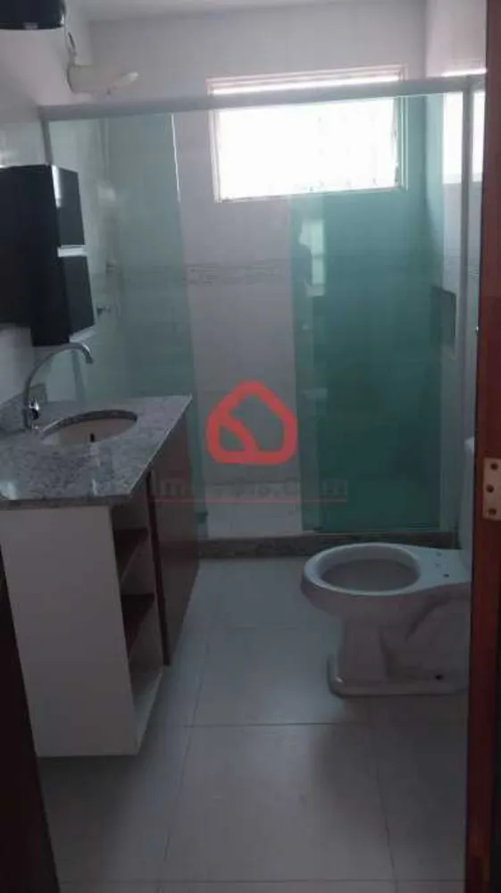 Casa de Condomínio, 5 quartos - Foto 15