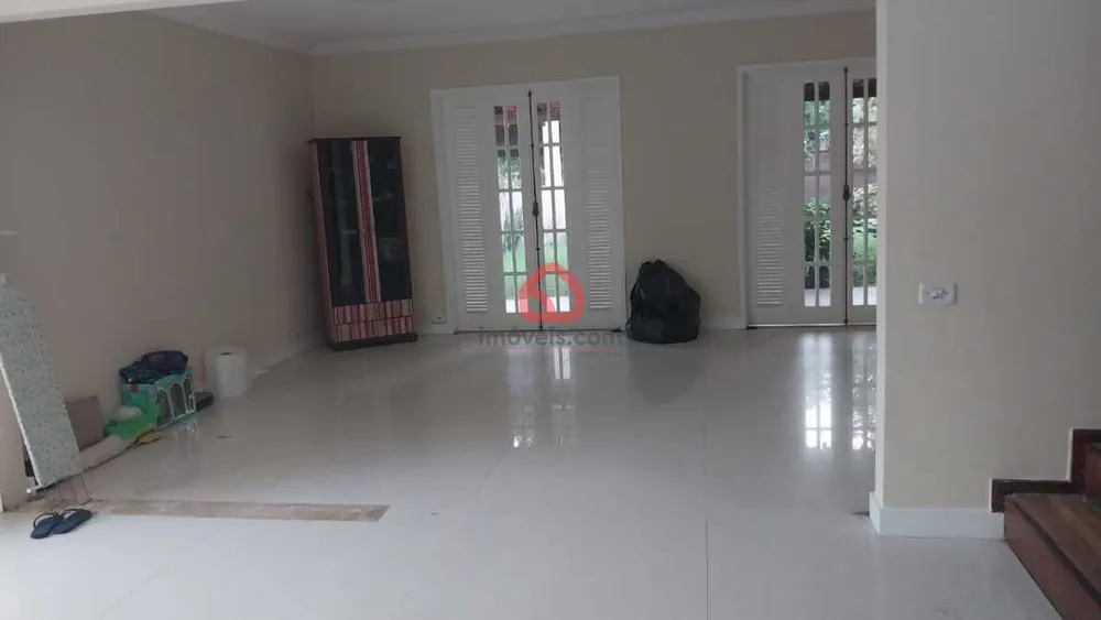 Casa de Condomínio, 5 quartos - Foto 3