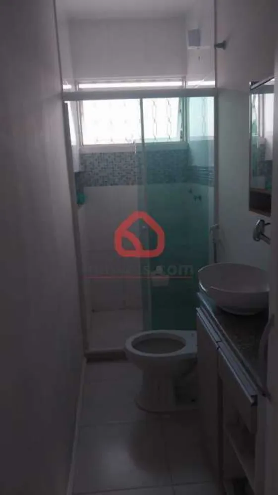 Casa de Condomínio, 5 quartos - Foto 14