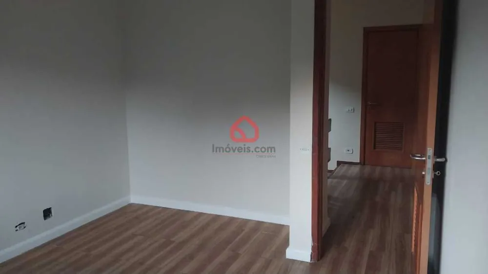 Casa de Condomínio, 5 quartos - Foto 10