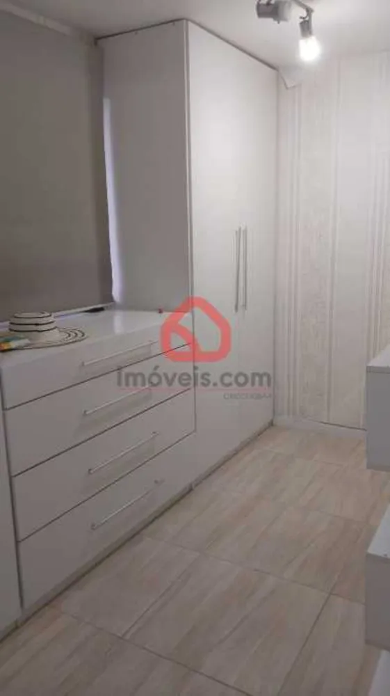Casa de Condomínio, 5 quartos - Foto 6