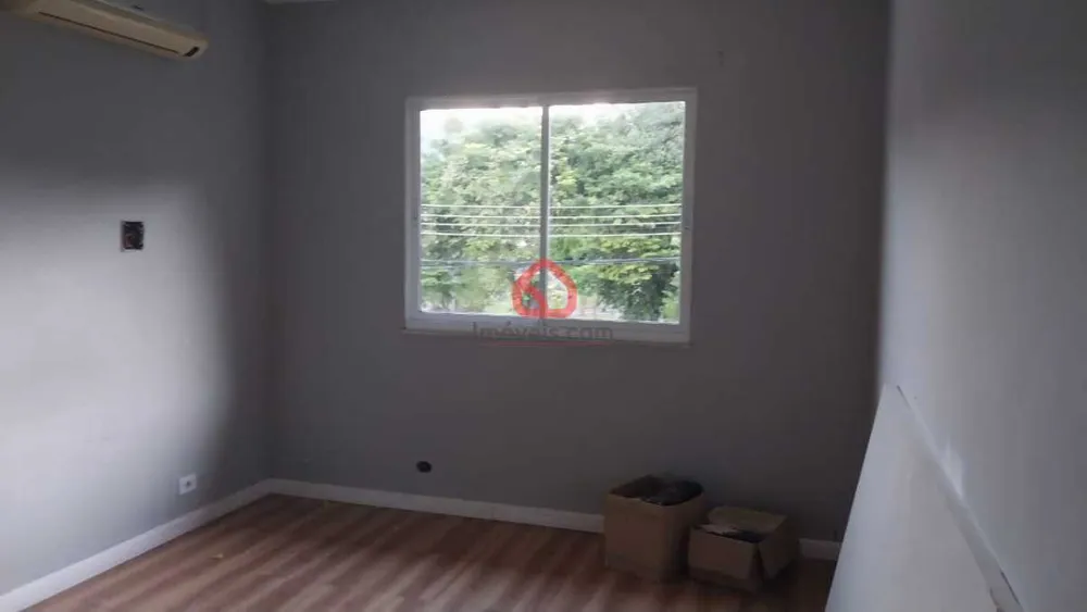 Casa de Condomínio, 5 quartos - Foto 12