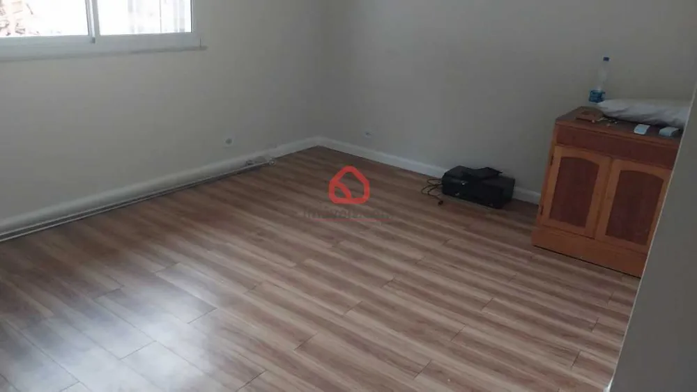 Casa de Condomínio, 5 quartos - Foto 8