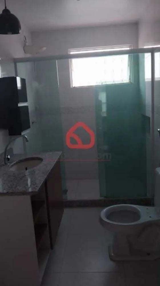 Casa de Condomínio, 5 quartos - Foto 16